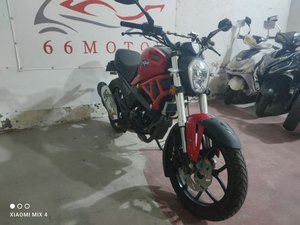 二手银钢大怪兽250