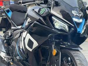 二手台荣GP1-250R
