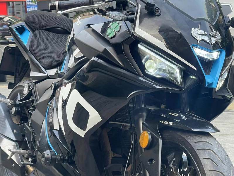 二手台荣GP1-250R