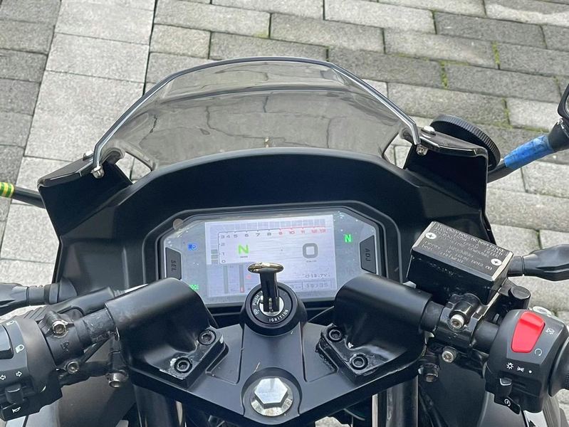 二手台荣GP1-250R