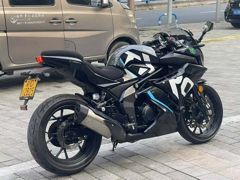二手台荣GP1-250R