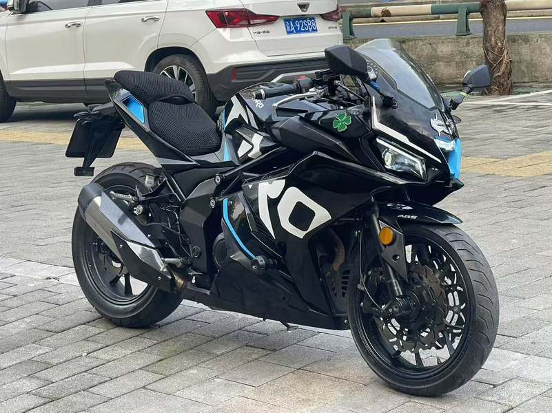 二手台荣GP1-250R