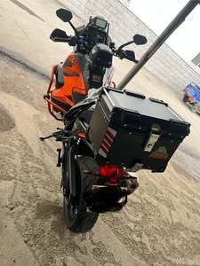 二手KTMR2R1290 Super Adventure