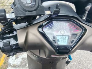 二手维多利亚Sixties 300i