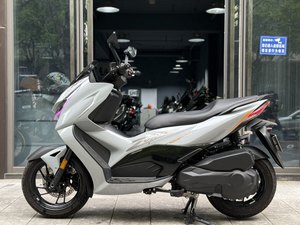 二手升仕368D