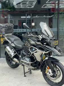 二手宝马R 1250 GS