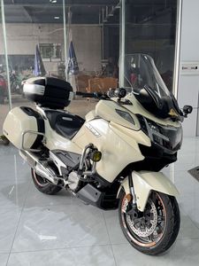 二手春风1250TR-G