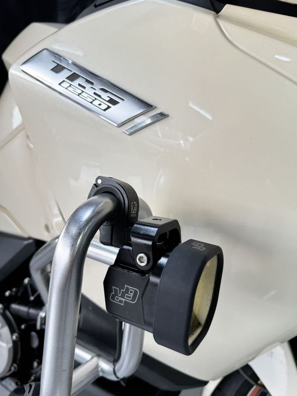 二手春风1250TR-G