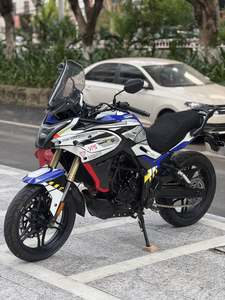 二手无极300DS