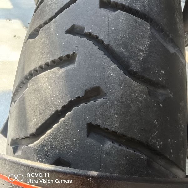 二手宝马F 750 GS