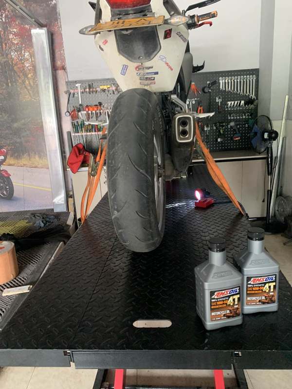 二手凯越Cobra 321R