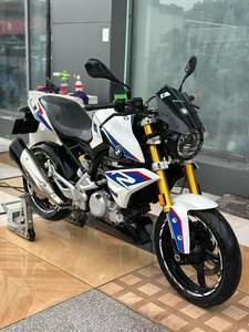二手宝马G 310 R
