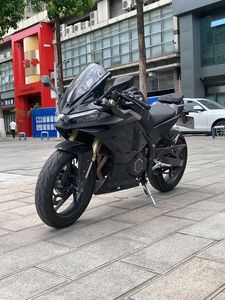 二手无极RR525