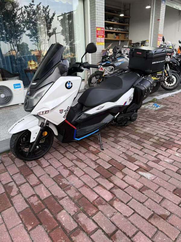 二手台荣T10