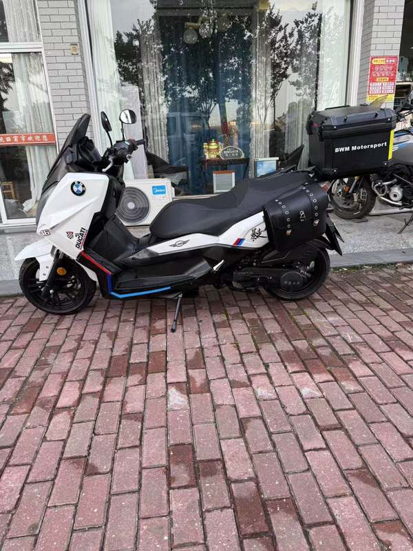二手台荣T10