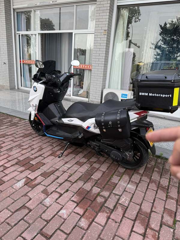 二手台荣T10