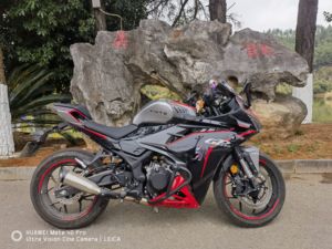 二手元图GP250