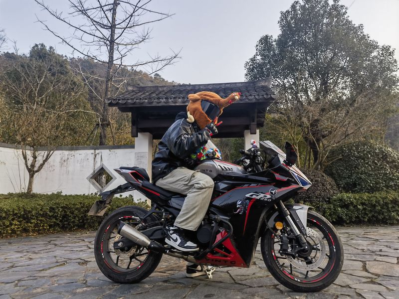 二手元图GP250