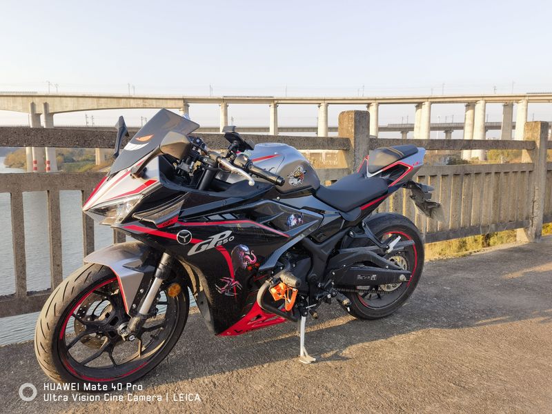 二手元图GP250