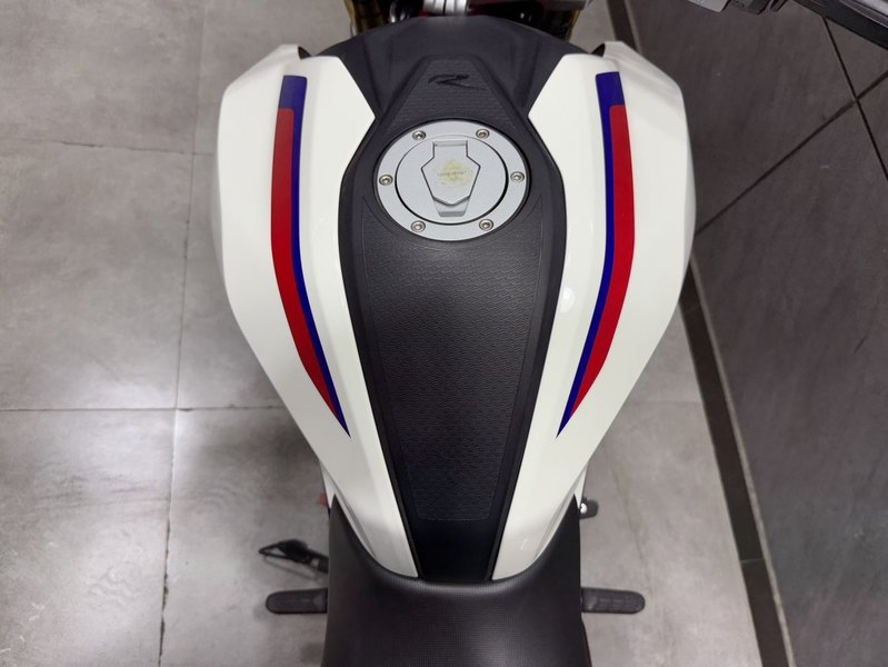 二手宝马G 310 R