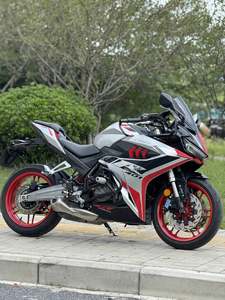 二手赛科龙RC401