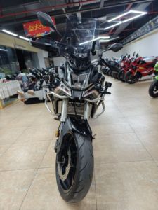 二手无极500DS