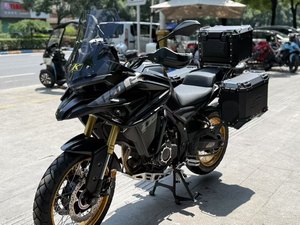二手无极DS525