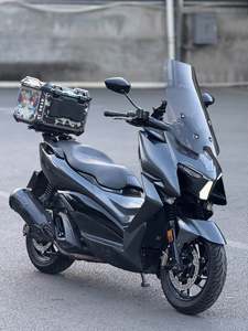 二手升仕310M