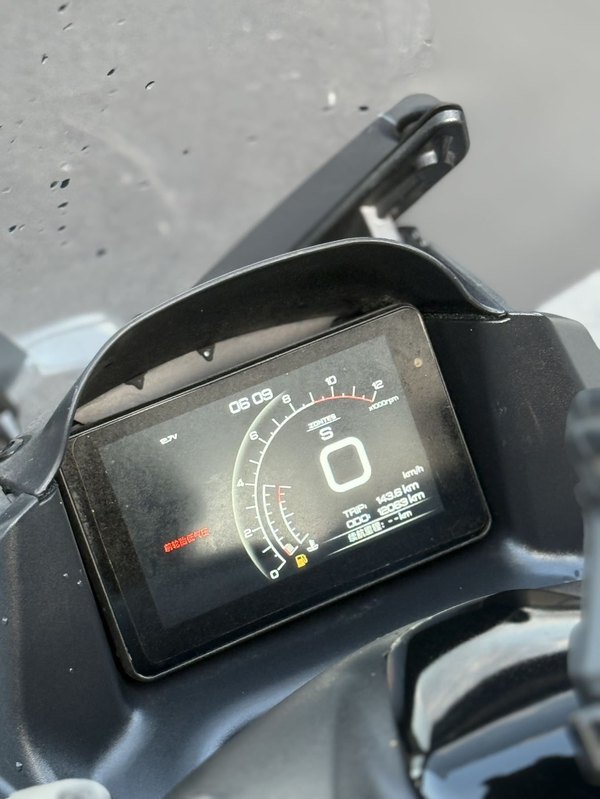 二手升仕310M