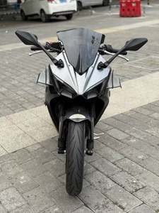二手元图GP250