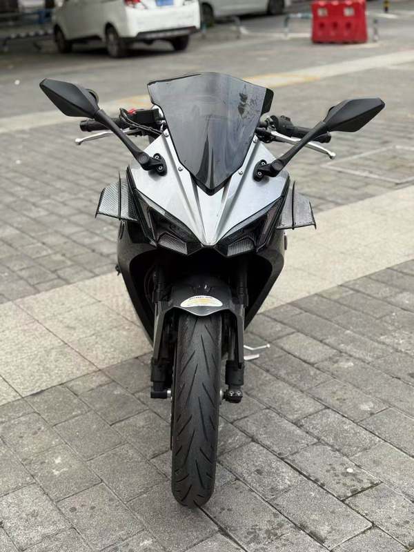 二手元图GP250