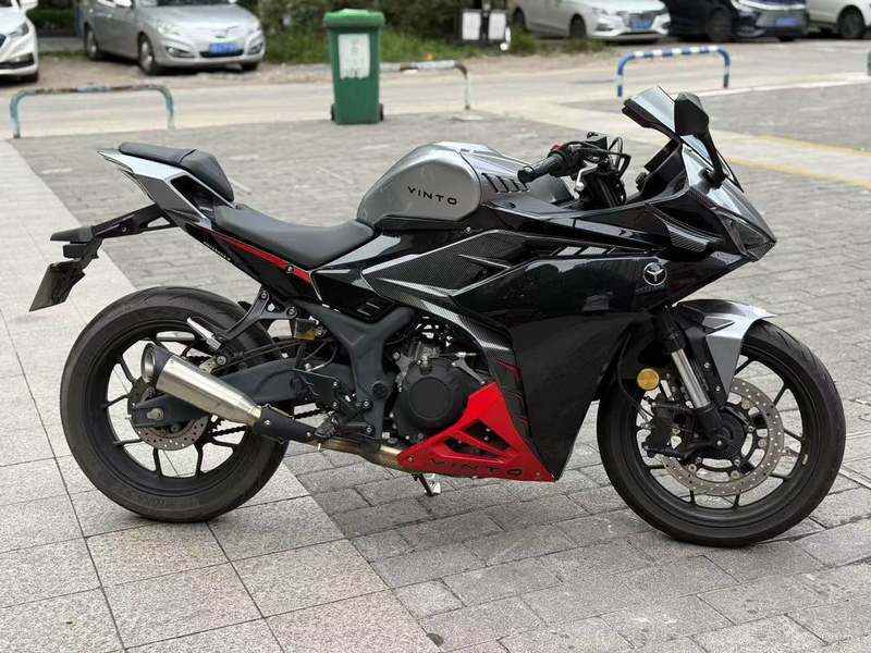 二手元图GP250