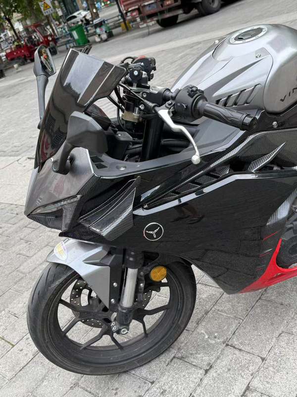 二手元图GP250