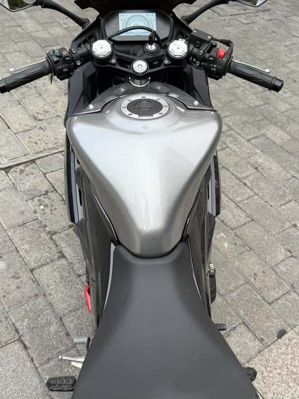 二手元图GP250