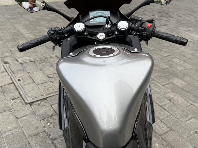二手元图GP250