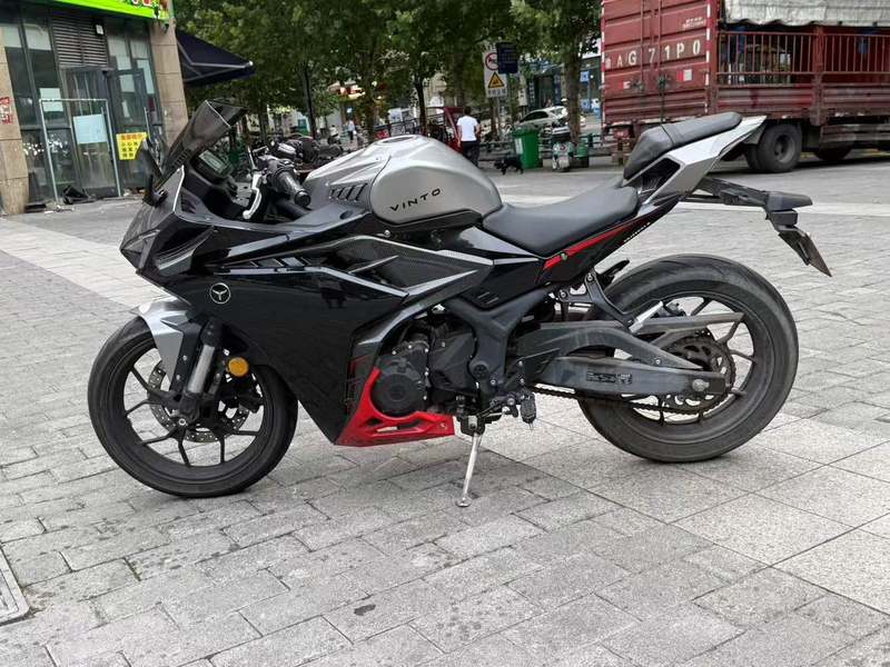 二手元图GP250