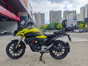 二手力帆KPT239