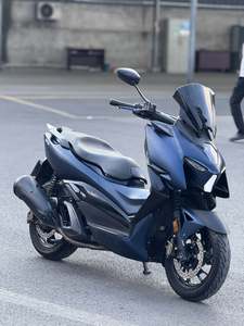 二手升仕310M