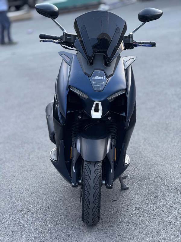 二手升仕310M