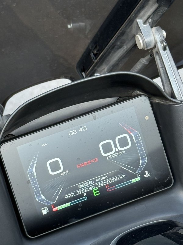 二手升仕310M