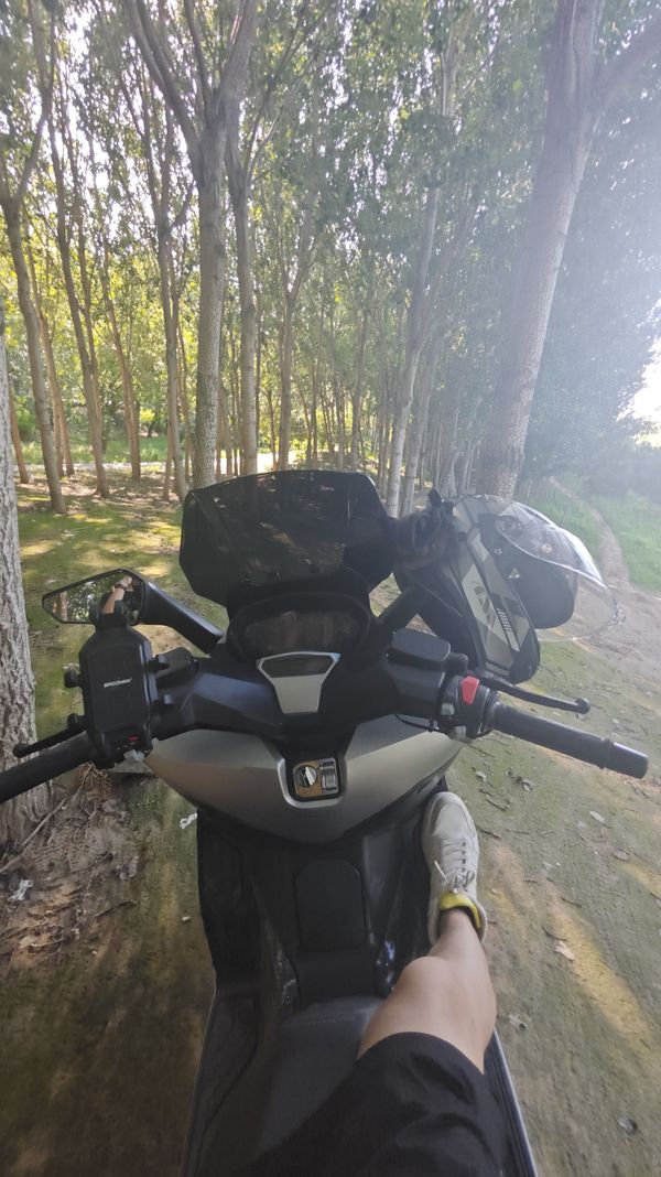 二手台荣捍卫者 TR300T