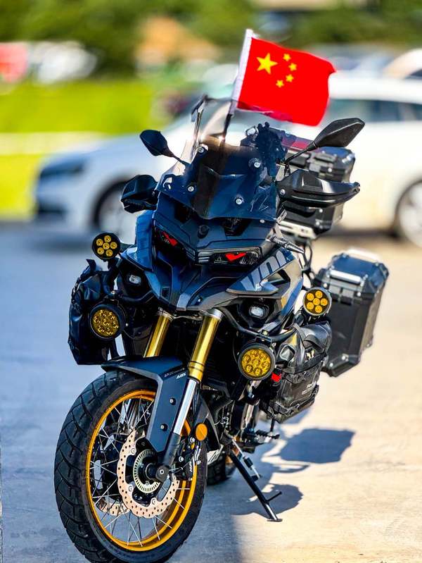 二手无极DS525
