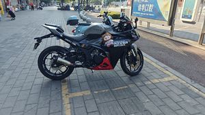 二手元图GP250
