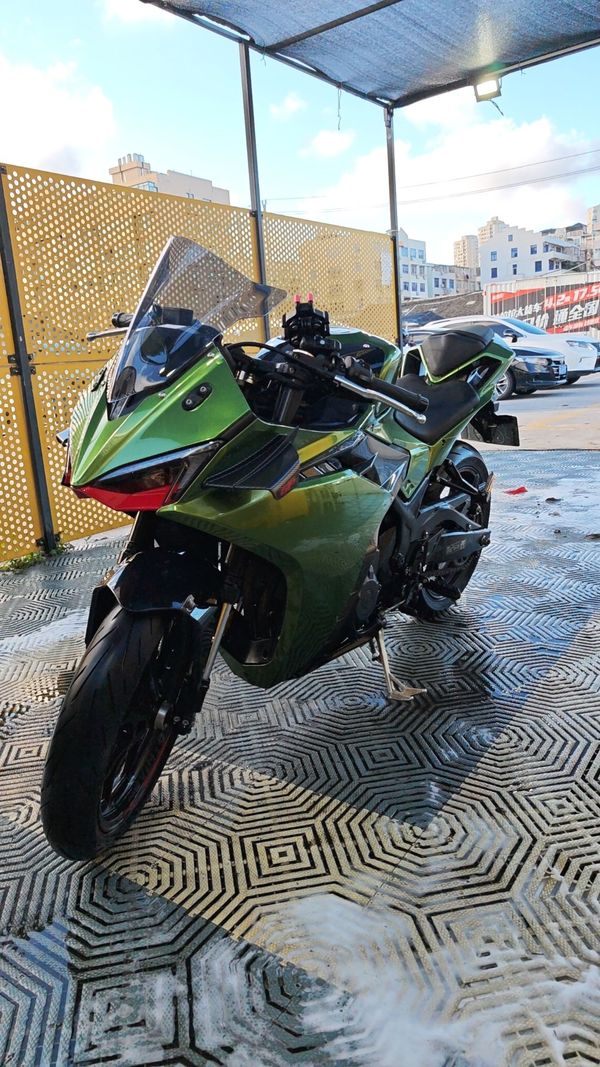 二手元图GP250