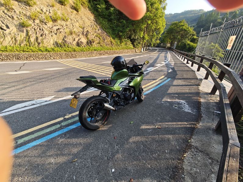 二手元图GP250