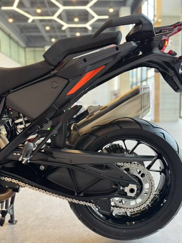 二手KTMR2R1290 Super Adventure