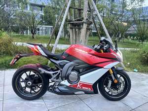 二手杰迪Vision K750