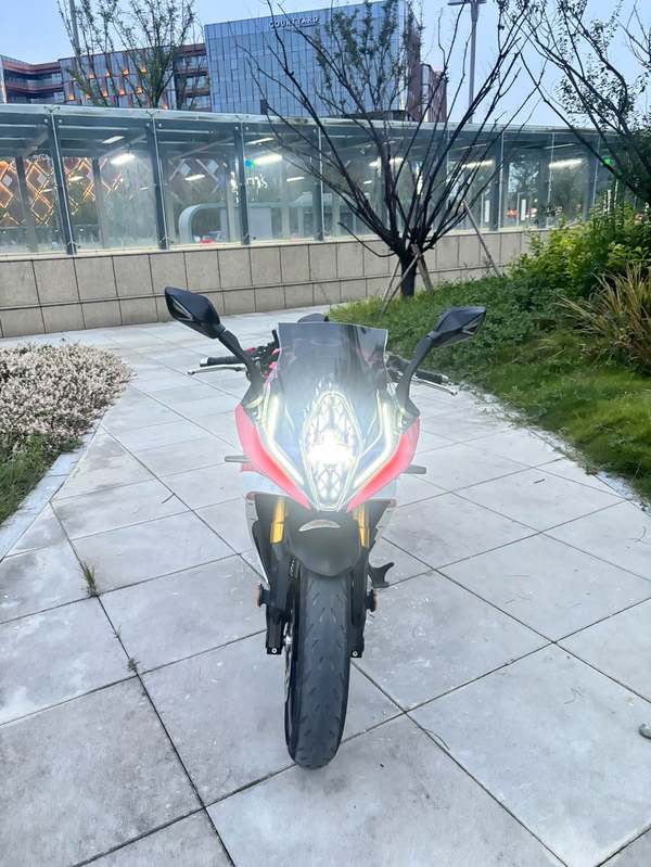 二手杰迪Vision K750