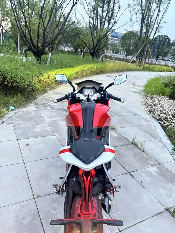 二手杰迪Vision K750
