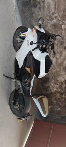二手QJMOTOROAO